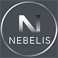Logo NEBELIS